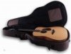 Furch Blue D-CM 12 Gitara elektro-akustyczna 12-STRUNOWA